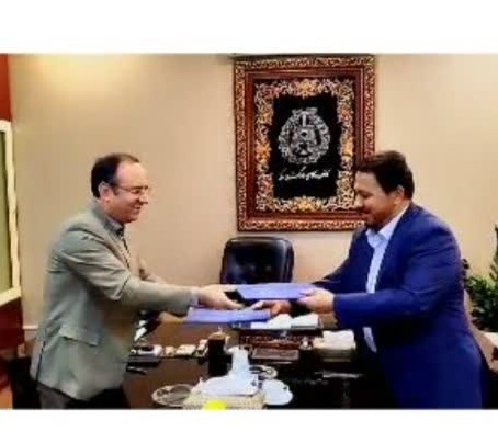 گام تازه دانشگاه در توسعه ارتقای دانش و مهارتهای تخصصی